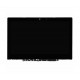 PANTALLA LED TÁCTIL CON MARCO DE 11.6" PARA PORTÁTIL LENOVO WINBOOK 300E 2ND GEN 5D10T45069
