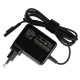 CARGADOR PARA PORTÁTIL MICROSOFT SURFACE BOOK 2 15V 4A 60W CARGADOR PARA PORTÁTIL MICROSOFT SURFACE BOOK 2 15V 4A 60W