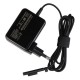 CARGADOR PARA PORTÁTIL MICROSOFT SURFACE BOOK 2 15V 4A 60W CARGADOR PARA PORTÁTIL MICROSOFT SURFACE BOOK 2 15V 4A 60W