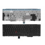 TECLADO PARA PORTÁTIL LENOVO THINKPAD W540