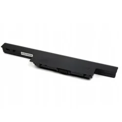 BATERÍA PARA PORTÁTIL ACER ASPIRE 5741 5742 5750 5755 7551 7552 7560 7741 AS10D31 AS10D3E AS10D41 AS10D51 BATERÍA PARA PORTÁTIL ACER ASPIRE 5741 5742 5750 5755 7551 7552 7560 7741 AS10D31 AS10D3E AS10D41 AS10D51