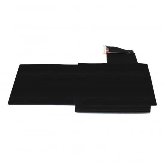 BATERÍA PARA PORTÁTIL MSI GS70 GS720 WS720 XMG C703 X7611 X7613 X7615 BTY-L76 MS-1771