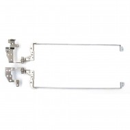 BISAGRAS PARA PORTÁTIL HP 15-D003SS