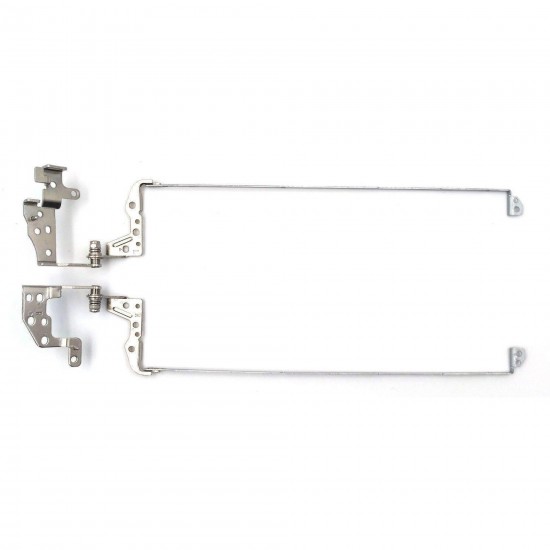 BISAGRAS PARA PORTÁTIL HP 15-D003SS BISAGRAS PARA PORTÁTIL HP 15-D003SS