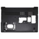 CARCASA INFERIOR PARA PORTÁTIL LENOVO IDEAPAD 310-15 310-15IAP 310-15IKB 310-15ISK (80TV type) 510-15ISK AP10T000C00
