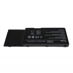 BATERÍA PARA PORTÁTIL DELL PRECISION M2400 M4400 M6400 C565C DW554