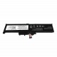 BATERÍA PARA PORTÁTIL LENOVO THINKPAD YOGA 260 X260 00HW027 00HW026 01AV432 01AV433 BATERÍA PARA PORTÁTIL LENOVO THINKPAD YOGA 260 X260 00HW027 00HW026 01AV432 01AV433