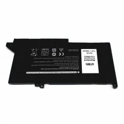 BATERÍA PARA PORTÁTIL DELL LATITUDE E7000 E7280 E7380 E7480 E7290 E7390 E7490 DJ1J0