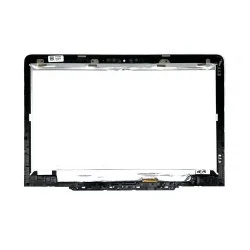 PANTALLA CON MARCO PARA PORTÁTIL LENOVO CHROMEBOOK N23 LP116WH8 SPA1 5D10K85106 PANTALLA CON MARCO PARA PORTÁTIL LENOVO CHROMEBOOK N23 LP116WH8 SPA1 5D10K85106