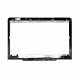 PANTALLA CON MARCO PARA PORTÁTIL LENOVO CHROMEBOOK N23 LP116WH8 SPA1 5D10K85106