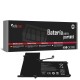 BATERÍA PARA TABLET HP ELITEPAD 900 G1 AT02XL HSTNN-C75C HSTNN-IB3U BATERÍA PARA TABLET HP ELITEPAD 900 G1 AT02XL HSTNN-C75C HSTNN-IB3U