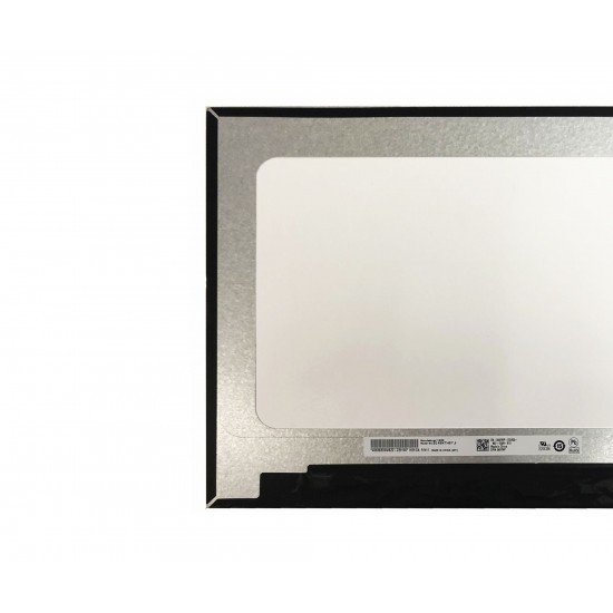 PANTALLA LED DE 14" PARA PORTÁTIL NT140WHM-N45 30 PINES