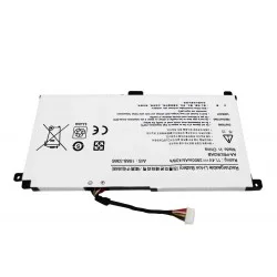 BATERÍA PARA PORTÁTIL SAMSUNG NP800G5M NP530E5M 500R5M AA-PBUN3AB AA-PBUN3QB BATERÍA PARA PORTÁTIL SAMSUNG NP800G5M NP530E5M 500R5M AA-PBUN3AB AA-PBUN3QB
