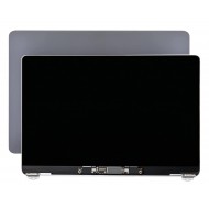 PANTALLA LED DE 13.3" PARA PORTÁTIL APPLE MACBOOK AIR 13" A2337 M1 2020 EMC 3598 GRIS ESPACIAL