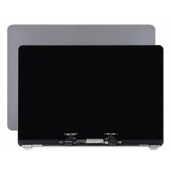 PANTALLA LED DE 13.3" PARA PORTÁTIL APPLE MACBOOK PRO 13 A2289 A2159 A1989 2018 2019 2020 GRIS ESPACIAL PANTALLA LED DE 13.3" PARA PORTÁTIL APPLE MACBOOK PRO 13 A2289 A2159 A1989 2018 2019 2020 GRIS ESPACIAL