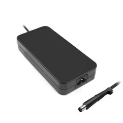 CARGADOR PARA PORTÁTIL HP 647982-001 647982-002 648964-001 19.5V 6.92A 135W 7.4X5.0MM CARGADOR PARA PORTÁTIL HP 647982-001 647982-002 648964-001 19.5V 6.92A 135W 7.4X5.0MM