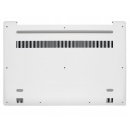 CARCASA INFERIOR PARA PORTÁTIL LENOVO IDEAPAD 320S-15IKB 320S-15ISK 520S-15 520S-15IKB CARCASA INFERIOR PARA PORTÁTIL LENOVO IDEAPAD 320S-15IKB 320S-15ISK 520S-15 520S-15IKB