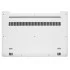 CARCASA INFERIOR PARA PORTÁTIL LENOVO IDEAPAD 320S-15IKB 320S-15ISK 520S-15 520S-15IKB