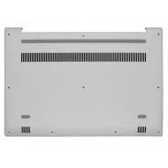 CARCASA INFERIOR PARA PORTÁTIL LENOVO IDEAPAD 320S-15AST 320S-15ARR SILVER