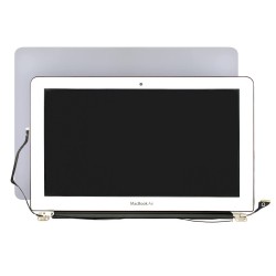 PANTALLA LED COMPLETA DE 11.6" PARA PORTÁTIL APPLE MACBOOK AIR A1465 (2013 - 2017)