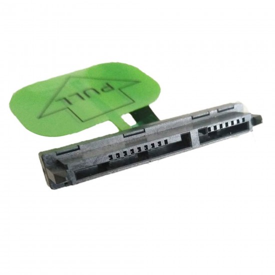 CONECTOR HDD PARA PORTÁTIL HP PRODESK 600 400 G2 813725-001 CONECTOR HDD PARA PORTÁTIL HP PRODESK 600 400 G2 813725-001