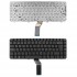 TECLADO PARA PORTÁTIL HP COMPAQ 454954-071 G7000 V071802AK1