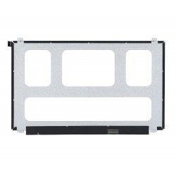PANTALLA LED TÁCTIL DE 15.6" PARA PORTÁTIL NV156FHM-T00 350MM 1920X1080 40 PINES ESPECIAL
