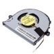 VENTILADOR CPU PARA PORTÁTIL ACER ASPIRE E5-571G E5-571 E5-471G E5-471 V3-572G VENTILADOR CPU PARA PORTÁTIL ACER ASPIRE E5-571G E5-571 E5-471G E5-471 V3-572G