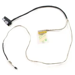 CABLE FLEX PARA PORTÁTIL ACER ASPIRE E5-522 E5-532 E5-573 E5-573G DD0ZRTLC161 DD0ZRTLC131 CABLE FLEX PARA PORTÁTIL ACER ASPIRE E5-522 E5-532 E5-573 E5-573G DD0ZRTLC161 DD0ZRTLC131