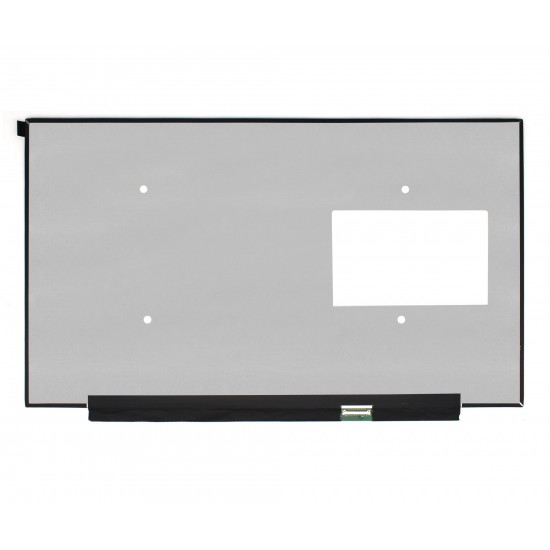 PANTALLA LED DE 17.3" PARA PORTÁTIL NE173FHM-NZ6 V8.0 360HZ FHD 40 PINES PANTALLA LED DE 17.3" PARA PORTÁTIL NE173FHM-NZ6 V8.0 360HZ FHD 40 PINES