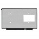 PANTALLA LED DE 17.3" PARA PORTÁTIL NE173FHM-NZ6 V8.0 360HZ FHD 40 PINES PANTALLA LED DE 17.3" PARA PORTÁTIL NE173FHM-NZ6 V8.0 360HZ FHD 40 PINES