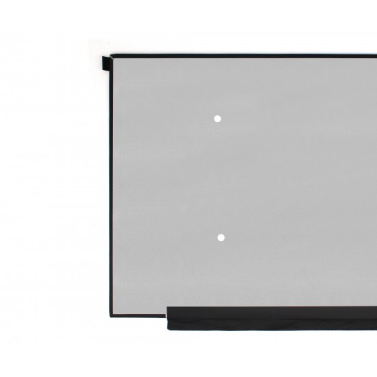 PANTALLA LED DE 17.3" PARA PORTÁTIL NE173FHM-NZ6 V8.0 360HZ FHD 40 PINES PANTALLA LED DE 17.3" PARA PORTÁTIL NE173FHM-NZ6 V8.0 360HZ FHD 40 PINES