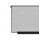 PANTALLA LED DE 17.3" PARA PORTÁTIL NE173FHM-NZ6 V8.0 360HZ FHD 40 PINES PANTALLA LED DE 17.3" PARA PORTÁTIL NE173FHM-NZ6 V8.0 360HZ FHD 40 PINES