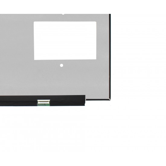 PANTALLA LED DE 17.3" PARA PORTÁTIL NE173FHM-NZ6 V8.0 360HZ FHD 40 PINES PANTALLA LED DE 17.3" PARA PORTÁTIL NE173FHM-NZ6 V8.0 360HZ FHD 40 PINES