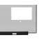 PANTALLA LED DE 17.3" PARA PORTÁTIL NE173FHM-NZ6 V8.0 360HZ FHD 40 PINES PANTALLA LED DE 17.3" PARA PORTÁTIL NE173FHM-NZ6 V8.0 360HZ FHD 40 PINES