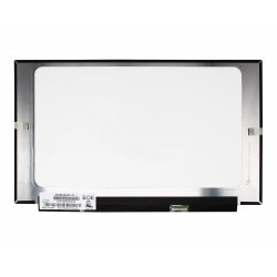 PANTALLA LED DE 15.6" PARA PORTÁTIL NE156FHM-NZ1 V8.0 240HZ FHD 40 PINES ESPECIAL PANTALLA LED DE 15.6" PARA PORTÁTIL NE156FHM-NZ1 V8.0 240HZ FHD 40 PINES ESPECIAL