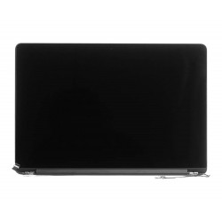 PANTALLA COMPLETA PARA APPLE MACBOOK PRO 15" A1398 2012-2013 LP154WT1(SJ)(AV) 15.4"