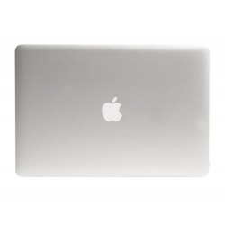 PANTALLA COMPLETA PARA APPLE MACBOOK PRO 15" A1398 2012-2013 LP154WT1(SJ)(AV) 15.4"