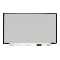 PANTALLA LED DE 13.3" PARA PORTÁTIL HP PROBOOK 430 G6 NT133WHM-N45 PANTALLA LED DE 13.3" PARA PORTÁTIL HP PROBOOK 430 G6 NT133WHM-N45