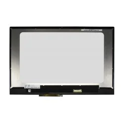 PANTALLA LED TÁCTIL DE 14" PARA PORTÁTIL LENOVO YOGA 530-14IKB 81EK PANTALLA LED TÁCTIL DE 14" PARA PORTÁTIL LENOVO YOGA 530-14IKB 81EK