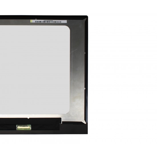 PANTALLA LED TÁCTIL DE 14" PARA PORTÁTIL LENOVO YOGA 530-14IKB 81EK