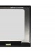 PANTALLA LED TÁCTIL DE 14" PARA PORTÁTIL LENOVO YOGA 530-14IKB 81EK