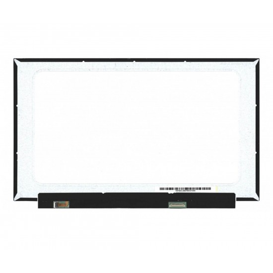 PANTALLA LED MATE MATE DE 15.6" PARA PORTÁTIL N156BGA-EA3 REV.C5 350MM 30 PINES