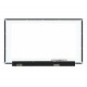 PANTALLA LED MATE MATE DE 15.6" PARA PORTÁTIL N156BGA-EA3 REV.C5 350MM 30 PINES