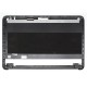 CARCASA LCD PARA PORTÁTIL HP 15-AC 15-AF 15-AY 15-BA SERIES 813926-001 GRIS