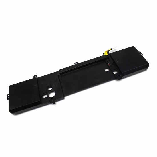 BATERÍA PARA PORTÁTIL DELL ALIENWARE 15 R2 191YN