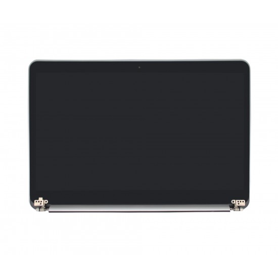 PANTALLA COMPLETA DE 15.6" PARA PORTÁTIL DELL XPS 15 L521X 15 L501X PANTALLA COMPLETA DE 15.6" PARA PORTÁTIL DELL XPS 15 L521X 15 L501X
