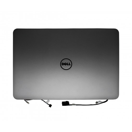 PANTALLA COMPLETA DE 15.6" PARA PORTÁTIL DELL XPS 15 L521X 15 L501X PANTALLA COMPLETA DE 15.6" PARA PORTÁTIL DELL XPS 15 L521X 15 L501X