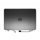 PANTALLA COMPLETA DE 15.6" PARA PORTÁTIL DELL XPS 15 L521X 15 L501X PANTALLA COMPLETA DE 15.6" PARA PORTÁTIL DELL XPS 15 L521X 15 L501X