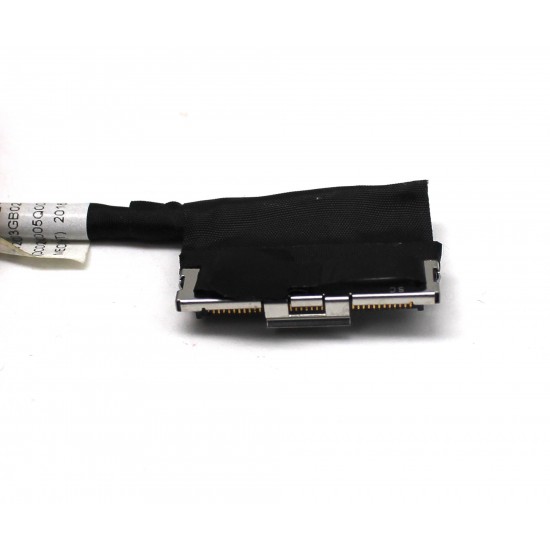 PANTALLA COMPLETA DE 15.6" PARA PORTÁTIL DELL XPS 15 L521X 15 L501X PANTALLA COMPLETA DE 15.6" PARA PORTÁTIL DELL XPS 15 L521X 15 L501X